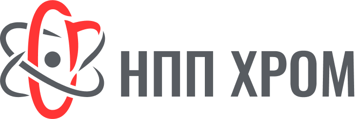 НПП ХРОМ Москва НПП ХРОМ Москва